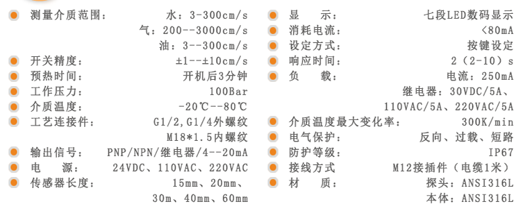 技术参数.png