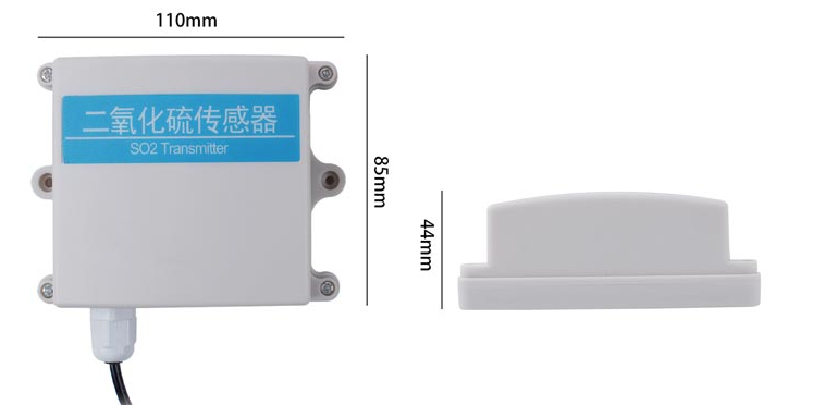 外形尺寸.png